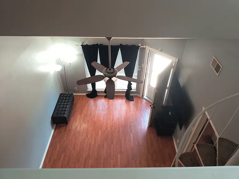 2116 Tanglewood Blvd #C202 — Photo 16