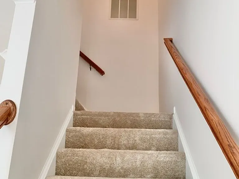 18122 Truffle Ln — Photo 25