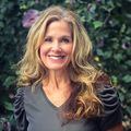 Andrea Schoenthal