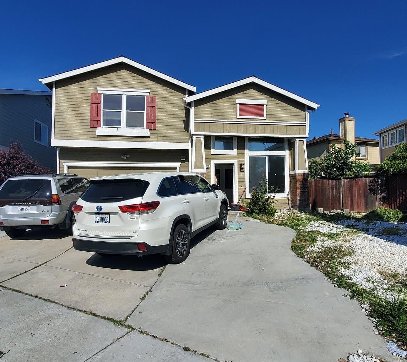 238 Cannikin Ct, San Jose, CA 95116 | Zillow 238 Cannikin Ct, San Jose, CA 95116 | Zillow