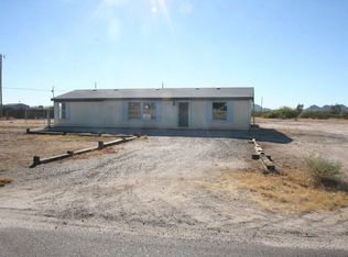 12844 S Gopher Rd, Buckeye, AZ 85326