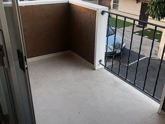 3rd image of 377 W Wilson St #6
