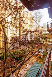 Rented by Mirador Real Estate