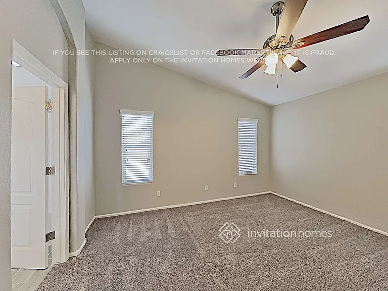 16097 W Kendall St — Photo 12