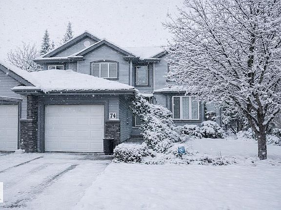 2nd image of 74 Nottingham Rd