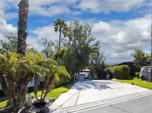 45525 Highway 79 Hwy Suite 190, Aguanga, CA 92536