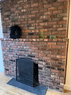 Rented by Bond New York | media 23