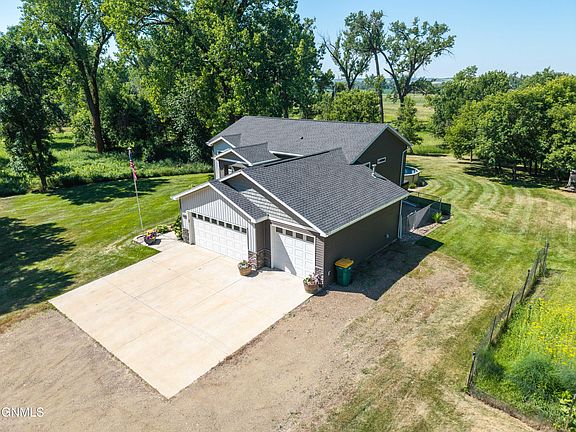 2nd image of 3263 River Place Dr N