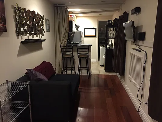 Rented by CNYC Apartments | media 31