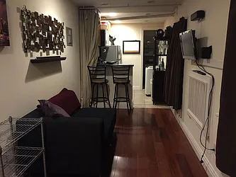 Rented by CNYC Apartments