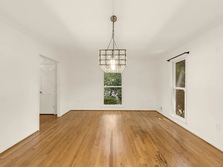 1318 Round Oak Ct — Photo 24