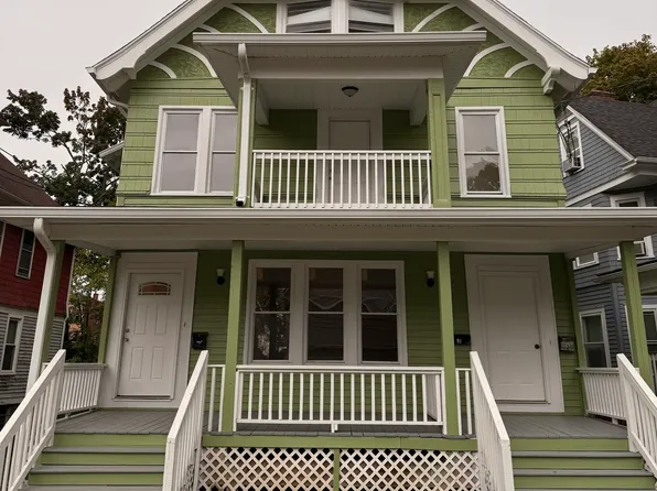 175 Edgewood Street, Hartford, CT 06112