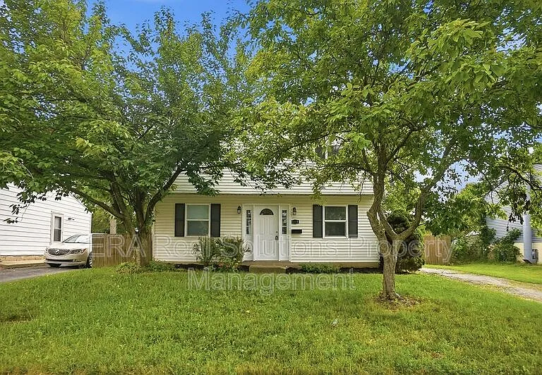 5439 Argo Ln — Photo 8