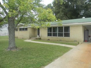 5 Pamela Ln, Conway, AR 72032