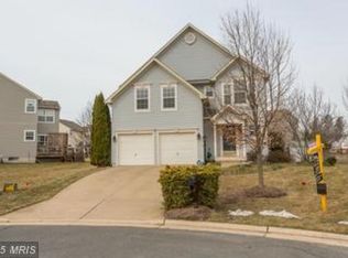 42990 Cedar Springs Ct, Ashburn, VA 20148