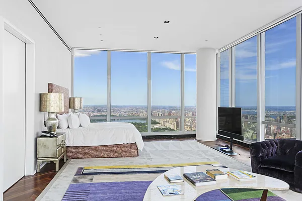 Sold by Compass | media 8