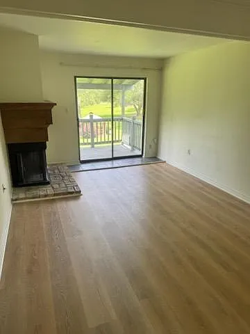 27207 Snead Dr #203 — Photo 5