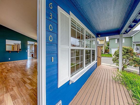 2nd image of 6300 Sol Duc Dr NE