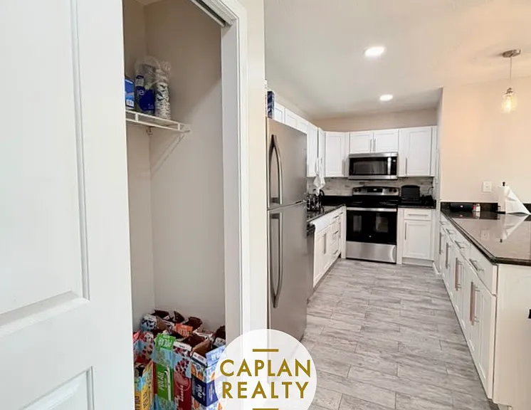 463 Whalley Ave #E — Photo 4