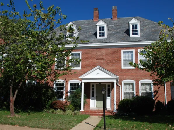 3537 S Stafford St APT B1, Arlington, VA 22206