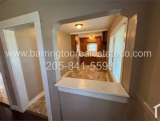 4344 Pulaski St — Photo 4