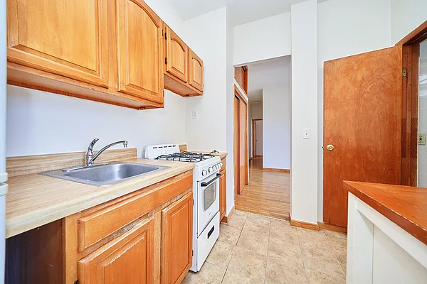 Rented by Living New York | media 10