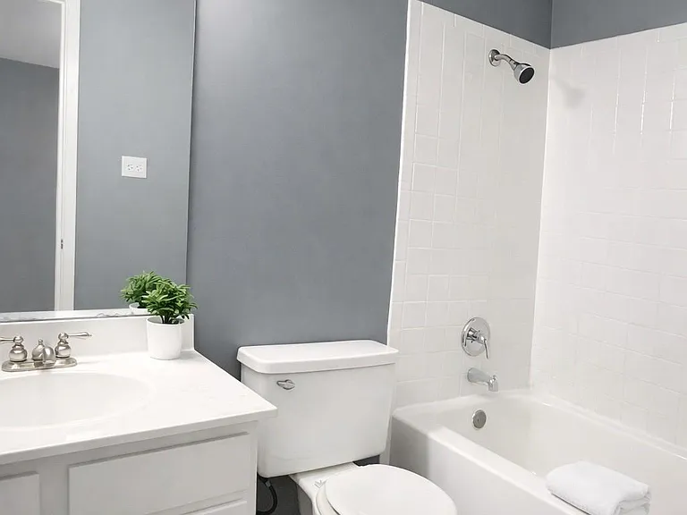 10603 S Wilcrest Dr #45 — Photo 10