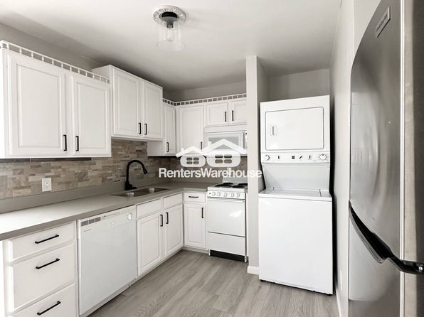 1237 W Pierce St APT 2
