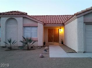 2744 Woodbine Ave, Henderson, NV 89074