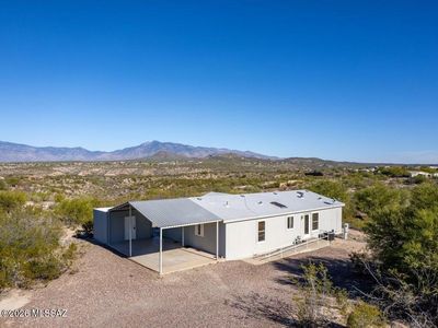13647 E Bright Sky Loop, Vail, AZ, 85641