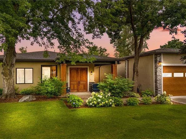 8250 W 63rd Avenue, Arvada, CO 80004