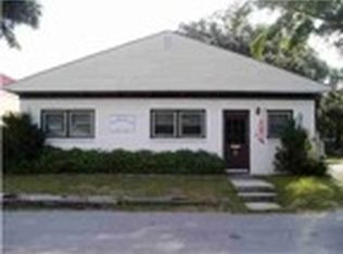 20 Broadway St, Mount Pleasant, SC 29464