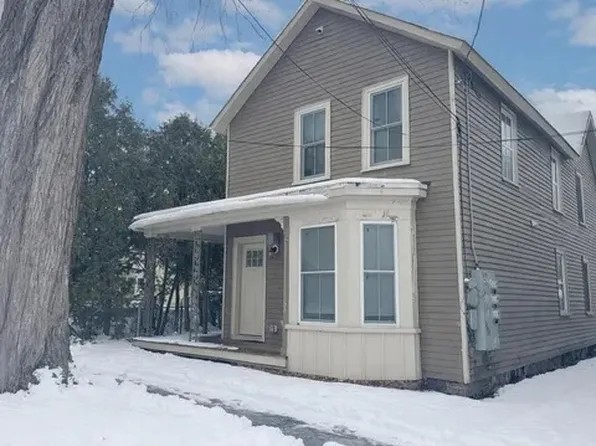 33-35 Intervale Ave #2, Burlington, VT 05401