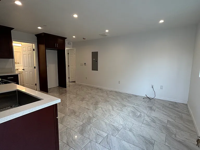 6617 Adamson Ave #A — Photo 19