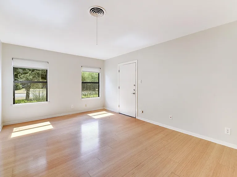 4702 Philco Dr — Photo 15