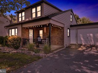 1319 Sandhill Rd, Lebanon, PA 17046