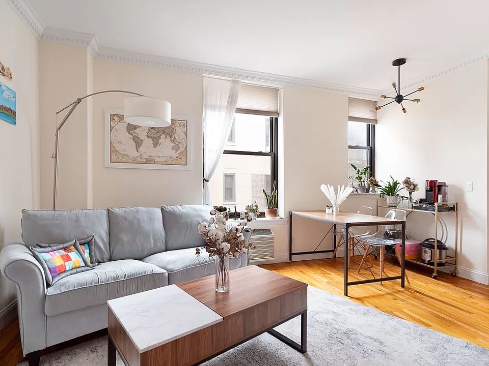 1st image of 112 W 72nd St APT 11E
