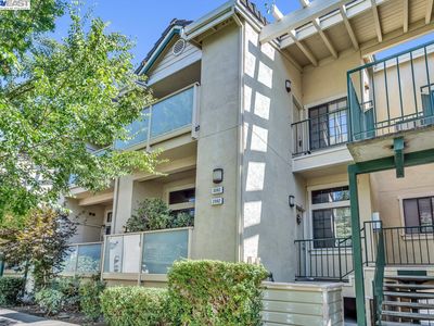 3092 Fostoria Cir, Danville, CA, 94526