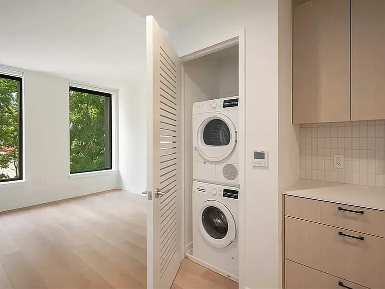 15310 88th Ave #Penthouse 11 — Photo 7