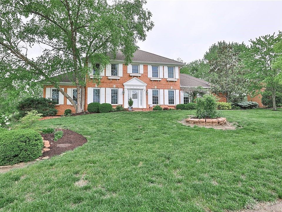 1st image of 5896 Hazeltine Ct