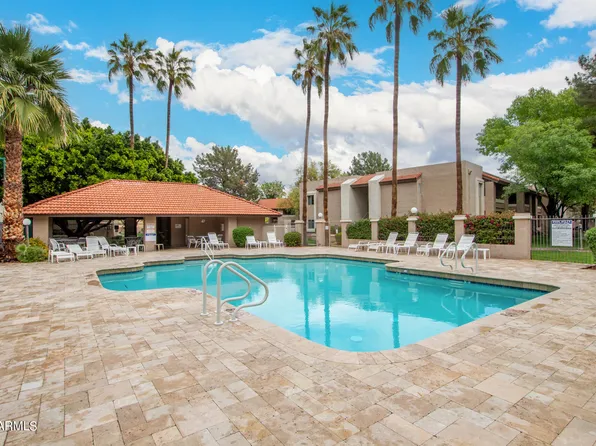 2146 W ISABELLA Avenue #205, Mesa, AZ 85202