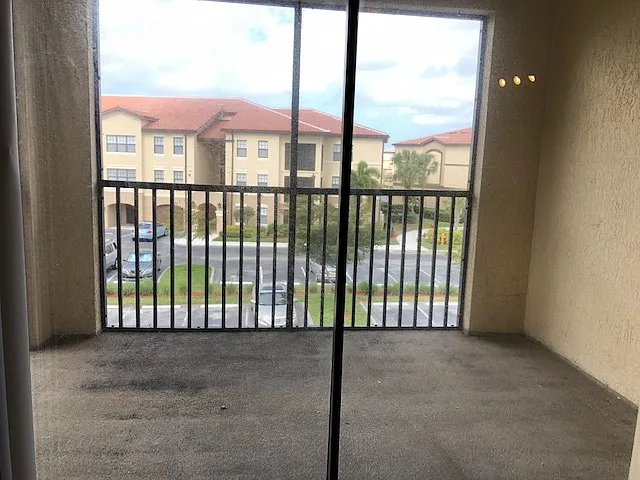 12975 Positano Cir — Photo 4