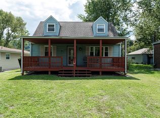 214 Beaver Avenue Ext, Industry, PA 15052