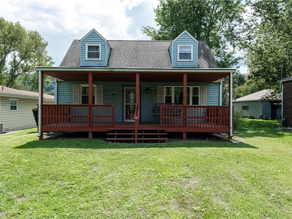 214 Beaver Avenue Ext, Industry, PA 15052