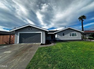 1921 Bancroft St, Camarillo, CA 93010