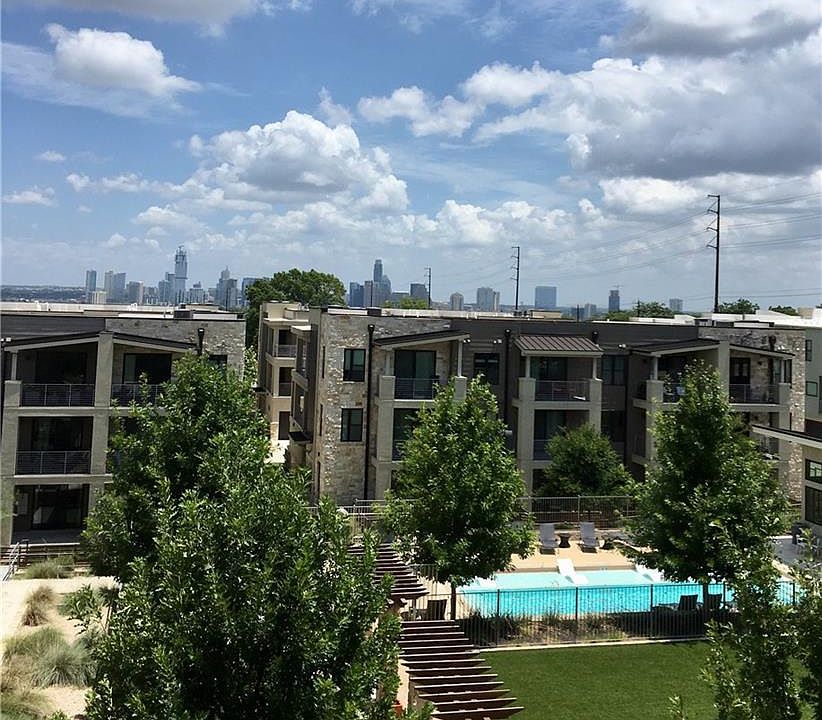 1st image of 2801 Dulce Ln Unit 734