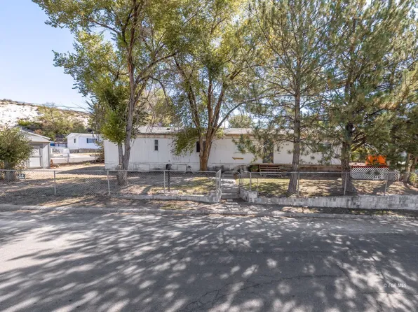 763 Juneau St, Elko, NV 89801
