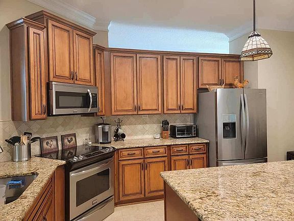 5th image of 113 Bartram Parke Dr