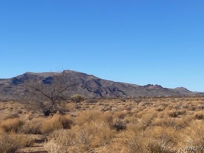 178 N Truman Rd, Golden Valley, AZ, 86413