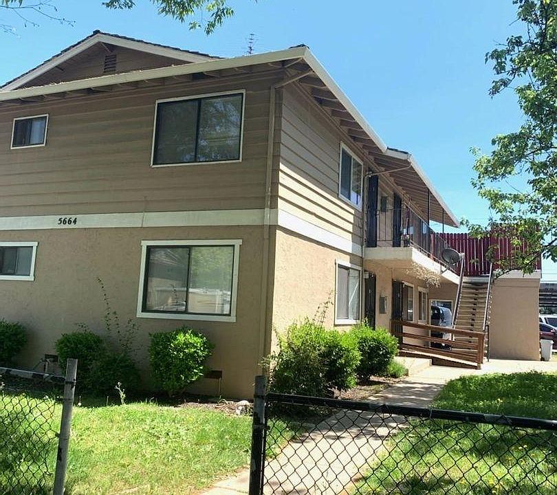 1st image of 5664 Hoffman Ct #1